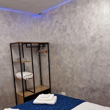 Gran Madre View Apartment -Torino Εξωτερικό φωτογραφία
