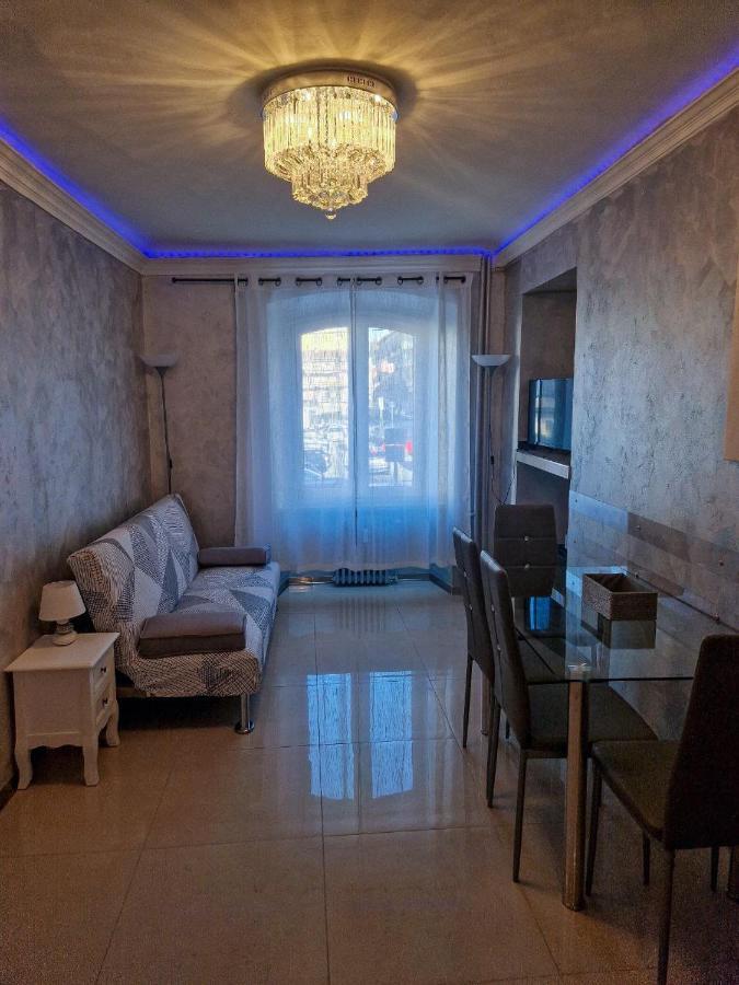 Gran Madre View Apartment -Torino Εξωτερικό φωτογραφία