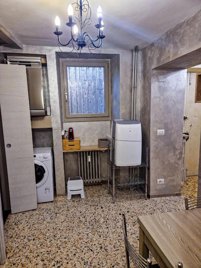 Gran Madre View Apartment -Torino Εξωτερικό φωτογραφία