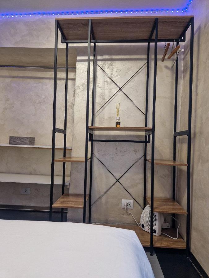 Gran Madre View Apartment -Torino Εξωτερικό φωτογραφία