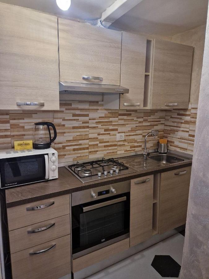 Gran Madre View Apartment -Torino Εξωτερικό φωτογραφία