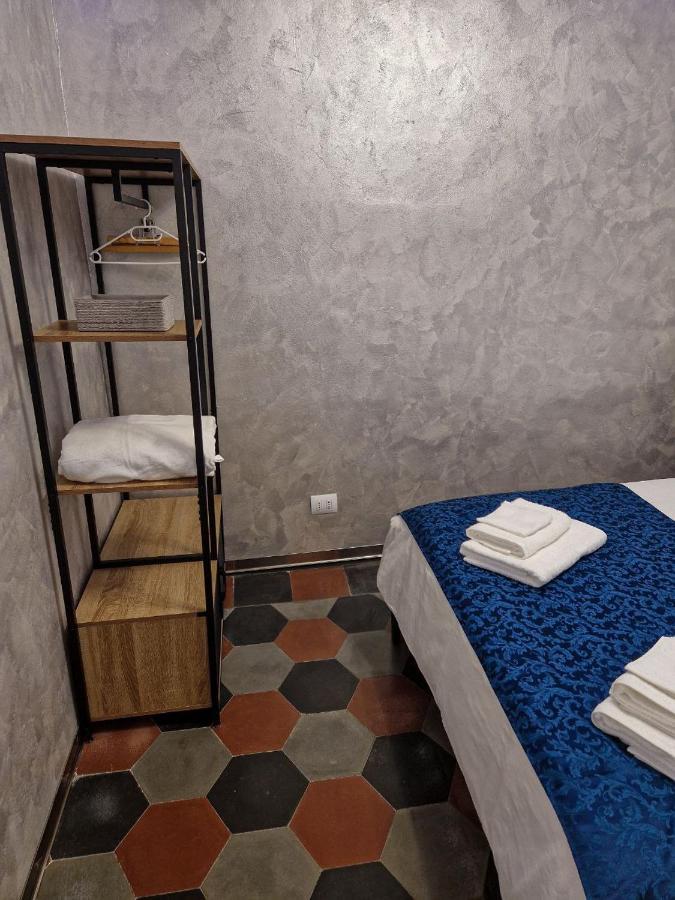 Gran Madre View Apartment -Torino Εξωτερικό φωτογραφία